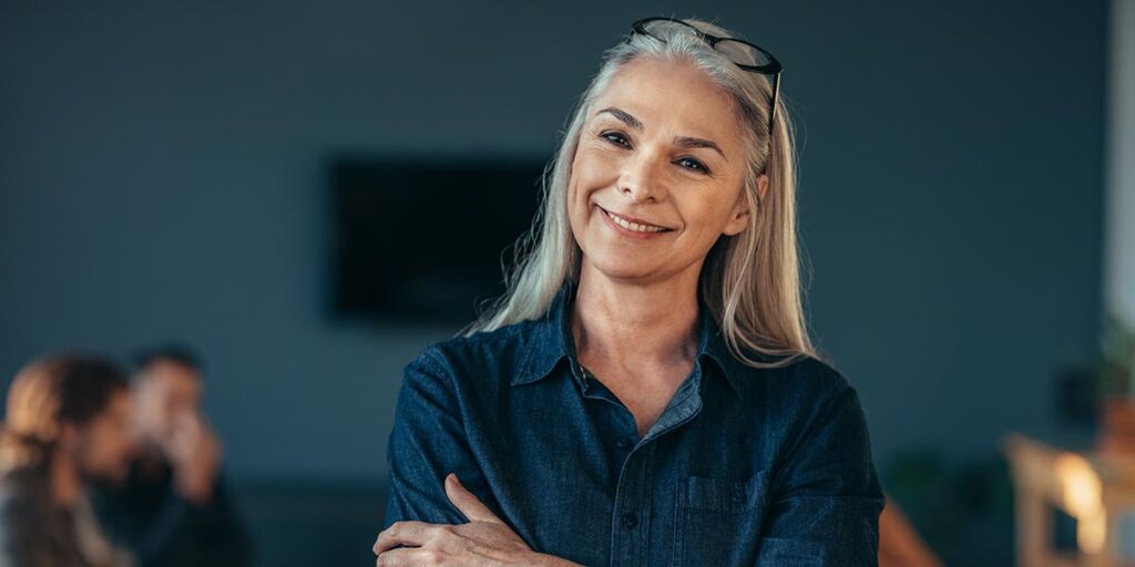 WMC Announces the 2024 Coolest Thing Made in Wisconsin WMC Wisconsin