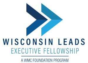 WI leads logo