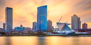 Milwaukee, Wisconsin
