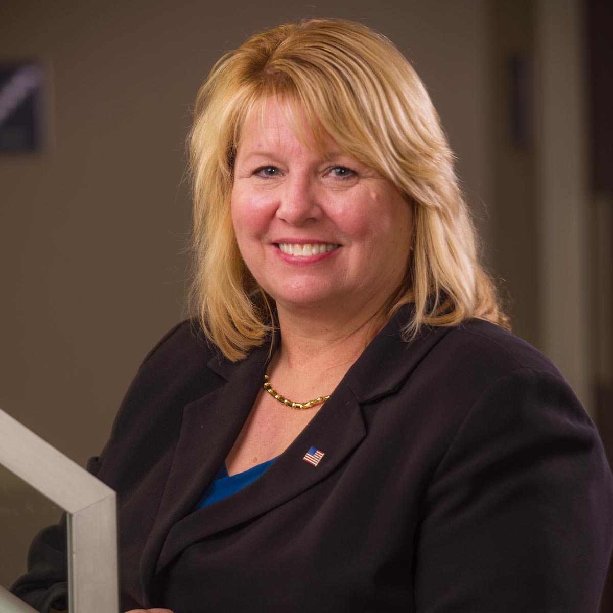 Kay Kertz