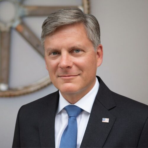 Kurt Bauer