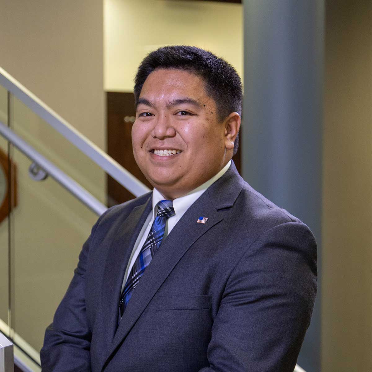 Laux_John_1200x1200
