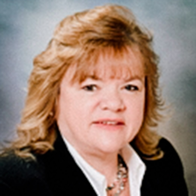 Judy_Knutson Judy Knutson