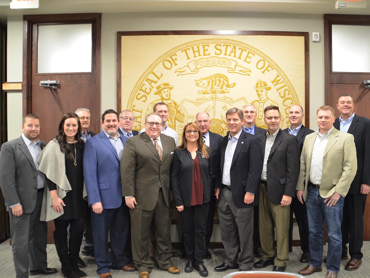 Small Business Committee