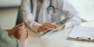 healthcare, doctor, health