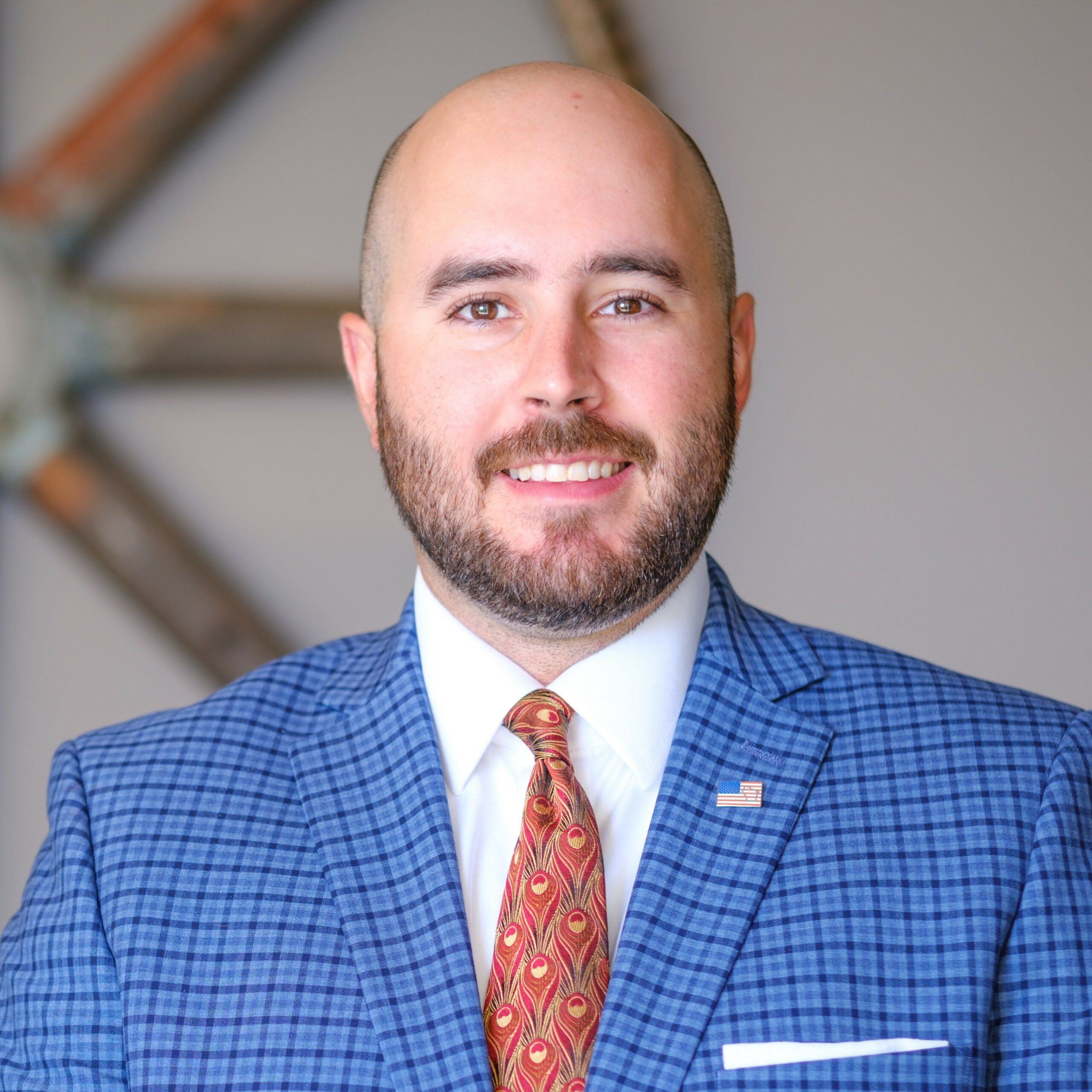 Jordahl_Adam2025 Jordahl_Adam2025