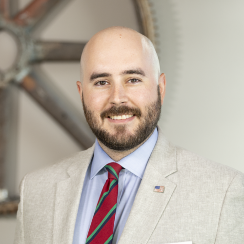 Adam Jordahl
