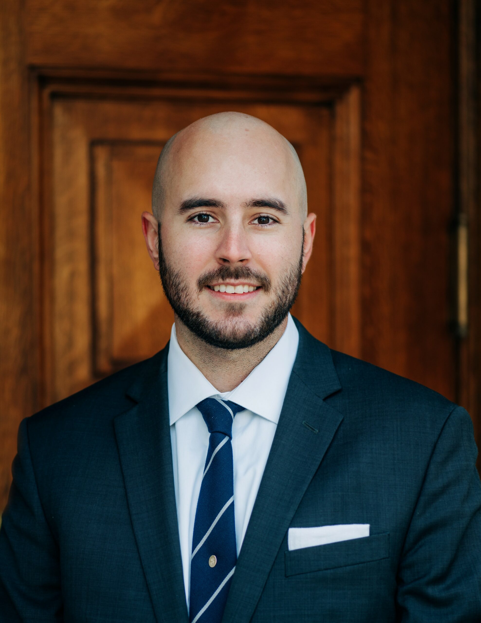 Hamilton Consulting- Fall 2022-31