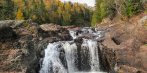 nature Wisconsin