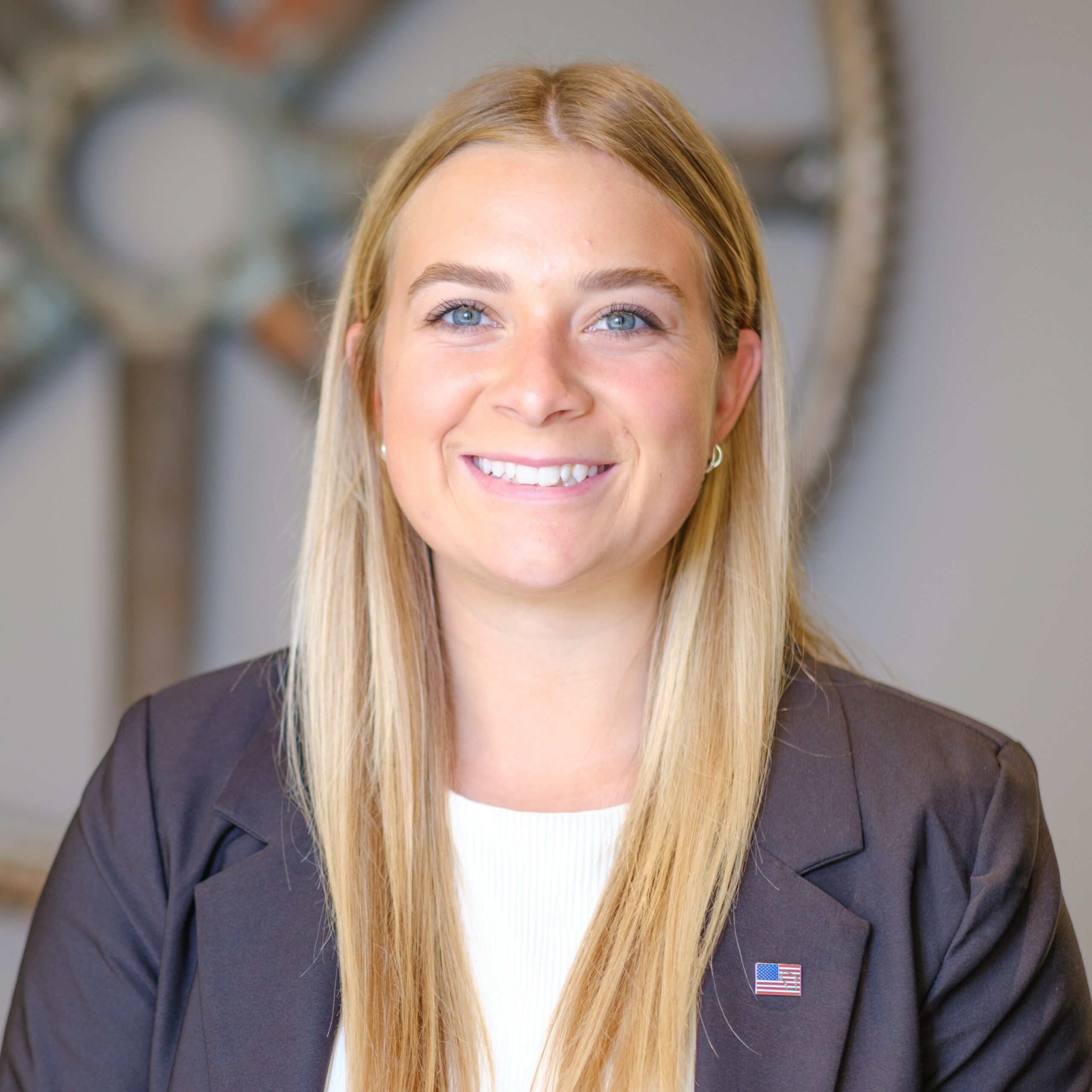 Blaszkowski_Anna2025 Blaszkowski_Anna2025