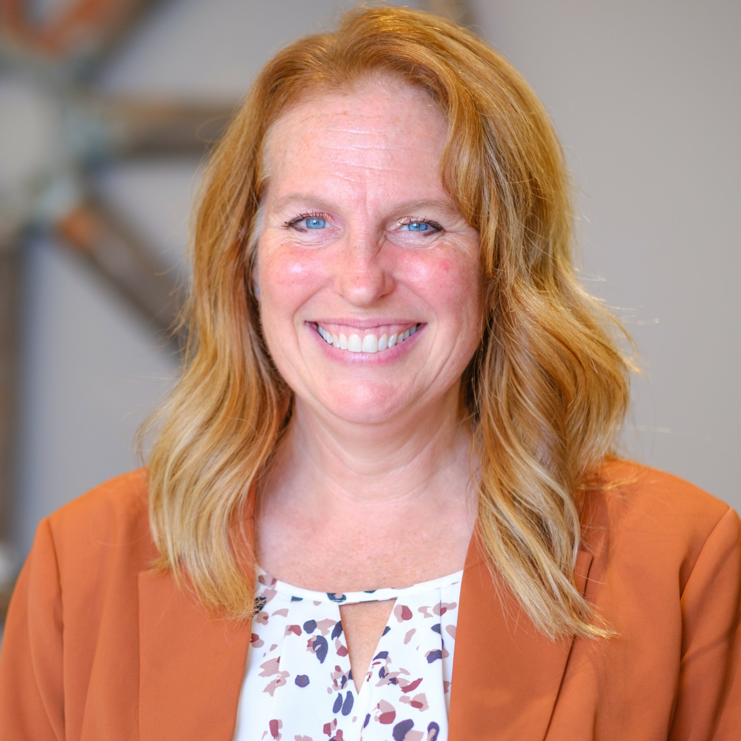 Grajkowski_Michelle2025 Grajkowski_Michelle2025