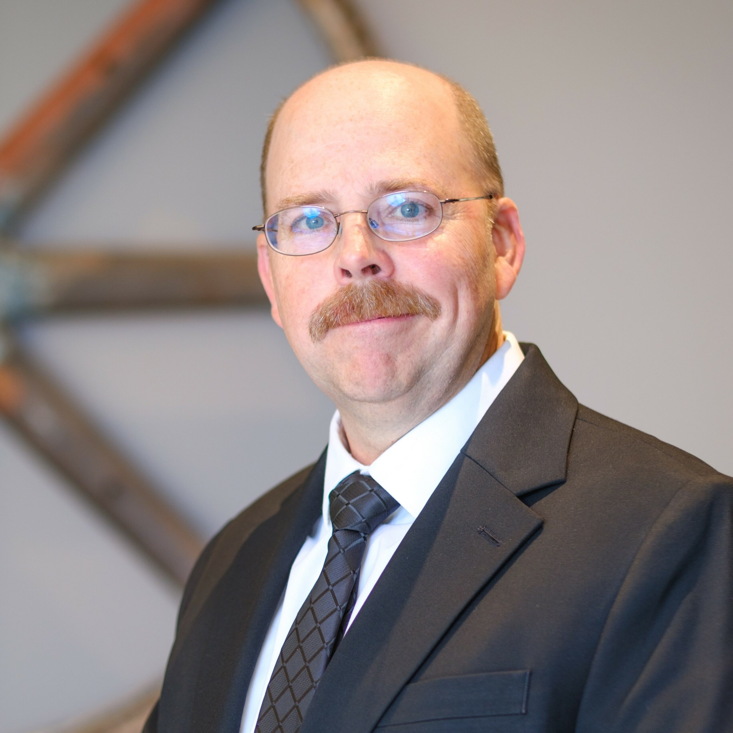 Laufenberg_Rich2025
