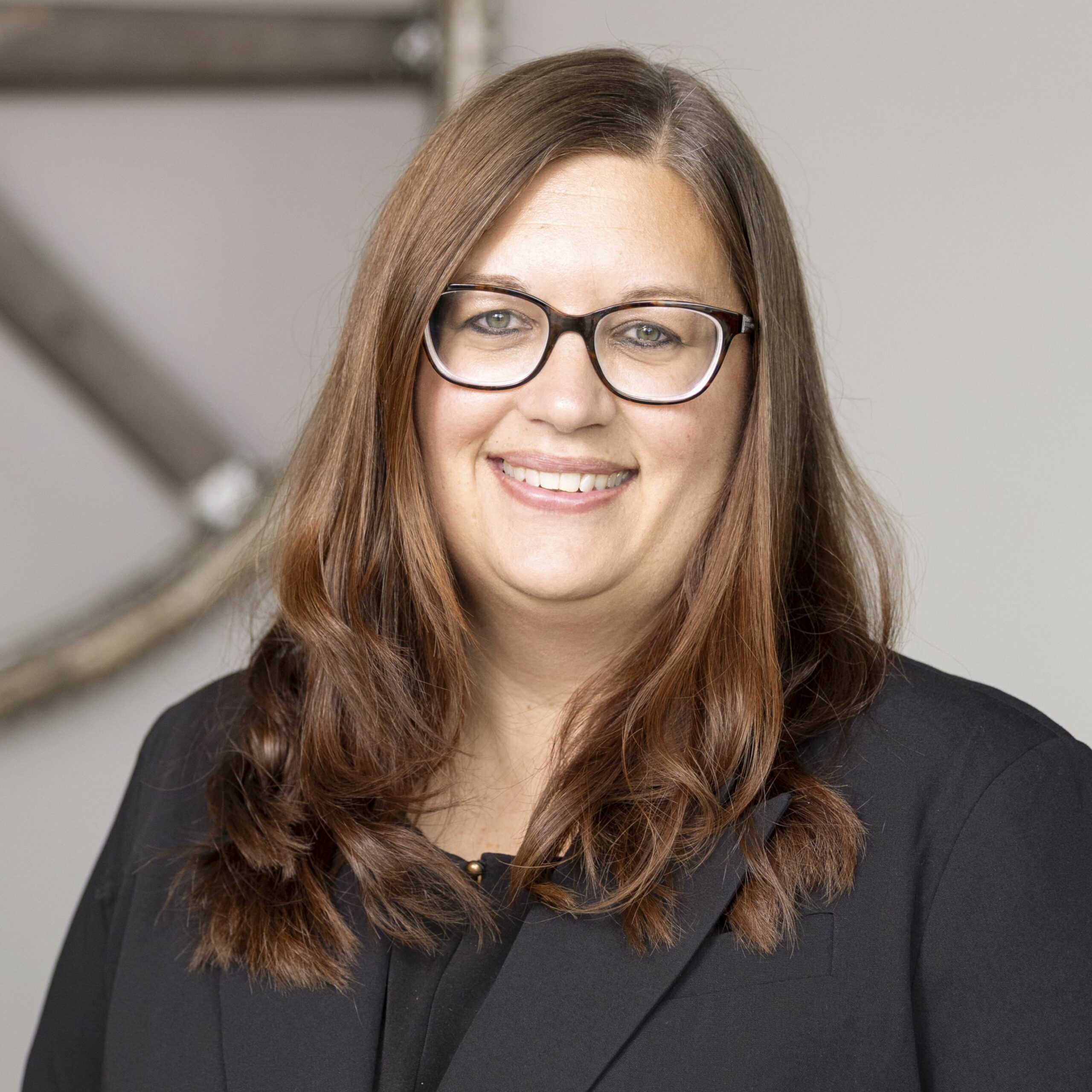 Gretzinger_Julie2025