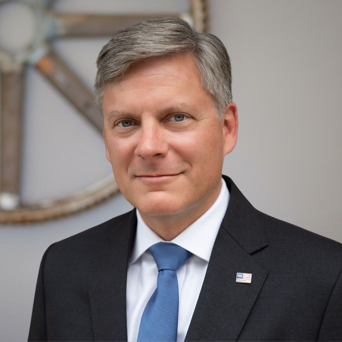 Kurt Bauer 2026 - 1